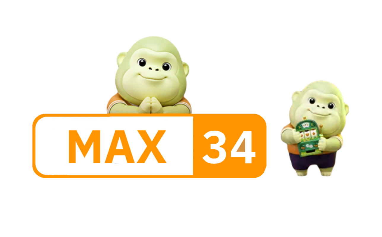 max34a.com